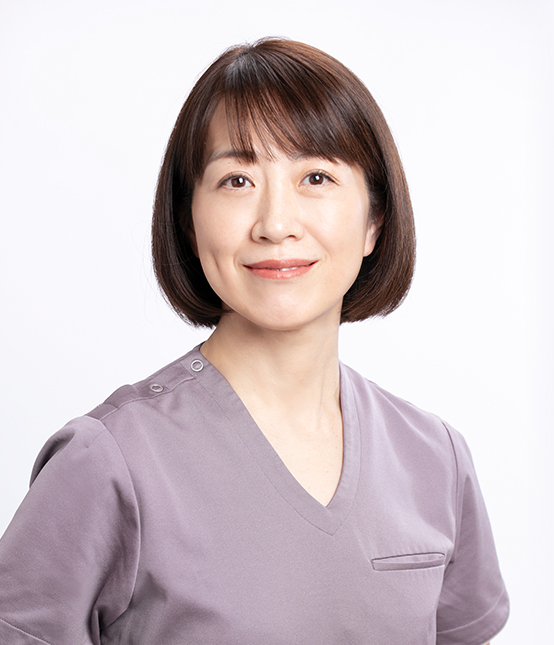 飯田橋駅マール産婦人科クリニック 院長